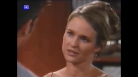 Shick (1998) Part 10