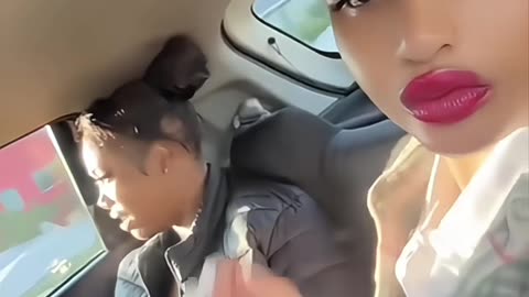 @Malaikacute55