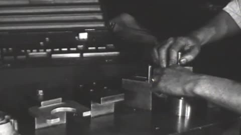 Ford Plants - Ford Plants - fc-fc-1206