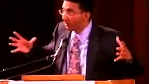 Christopher Hitchens And Mother Teresa