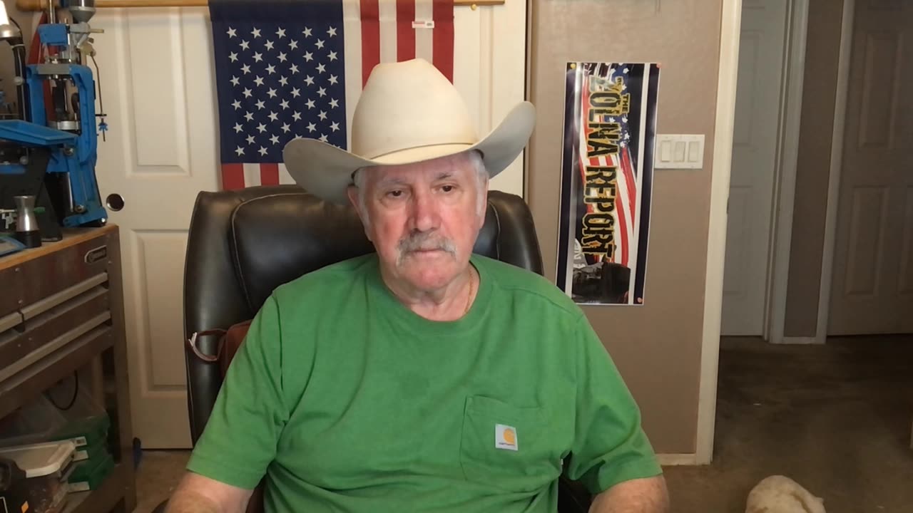 The Photo With Virginia Giuffre, And Prince Andrew Is Absolutely Real!