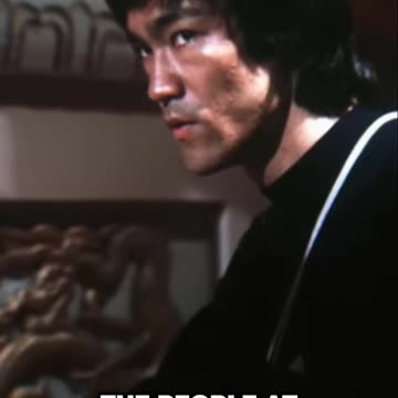 The Painful Truth: Hollywood's Asian Stereotypes