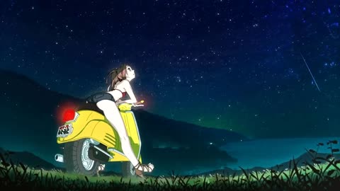 Lofi Covers Of Popular Songs Best Lofi Songs 2020 Chill Music Playlist