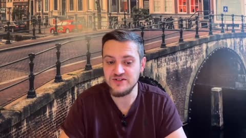 Warnung: Innenministerium warnt AfD vor Gefährdung durch links! Faeser hat es geduldet!