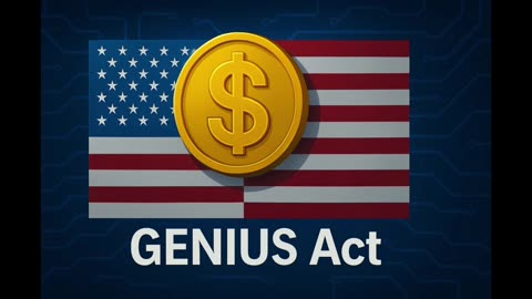 Formation binance P2P