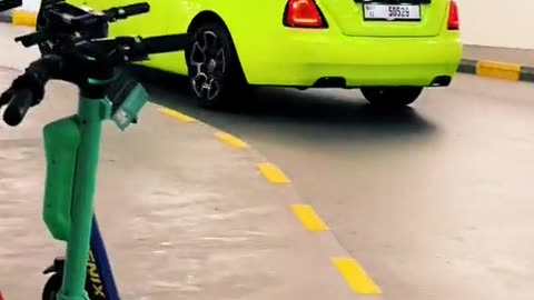 💨🏎️ The Bugatti Chiron is a HYPERCAR BEAST! | LuxurySportsCars