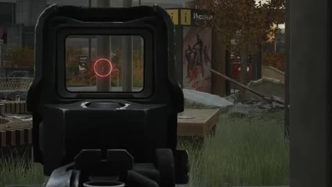 Escape from Tarkov (1.0): Ground Zero Action (PvE)