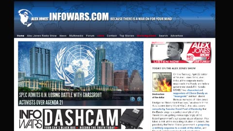 IW Archives 2014 Apr 22