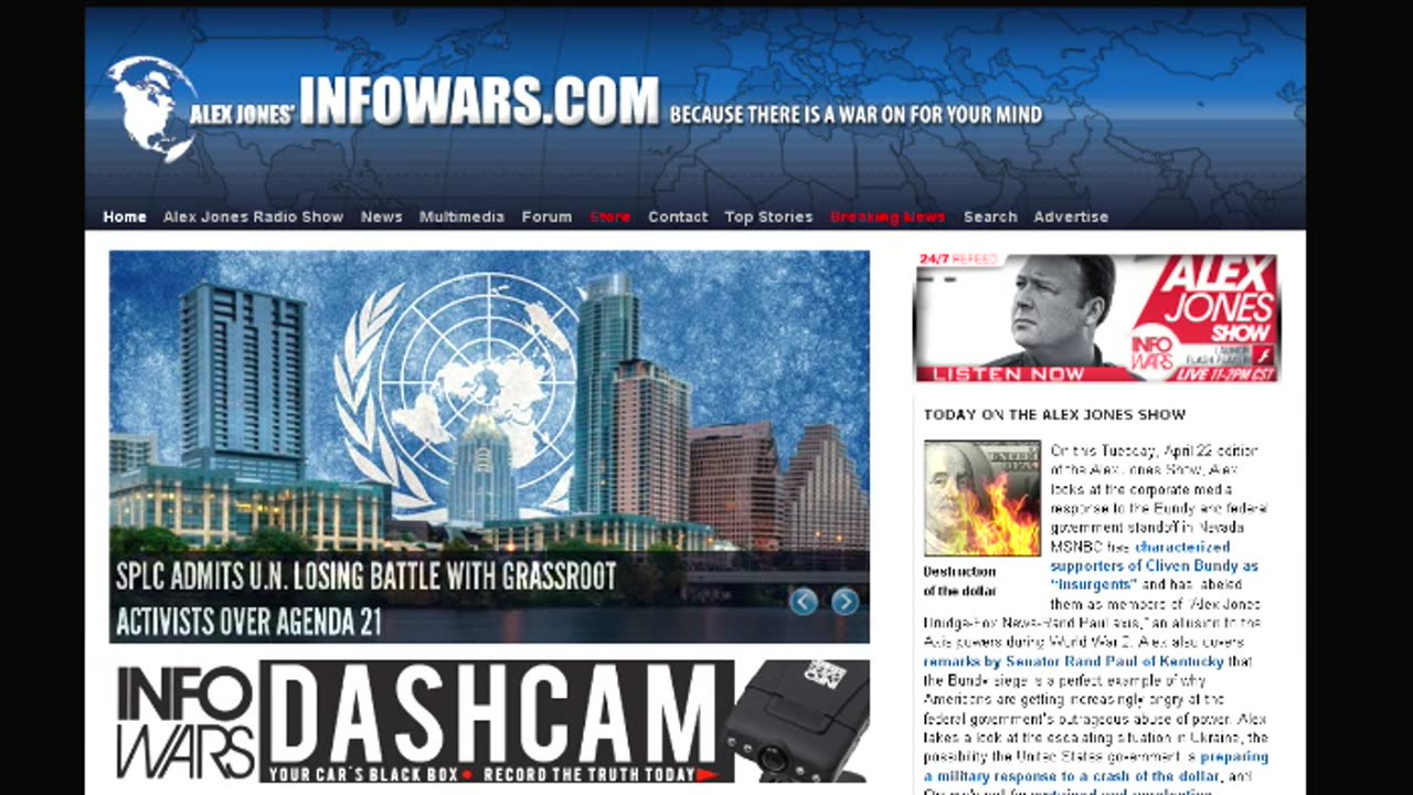 IW Archives 2014 Apr 22