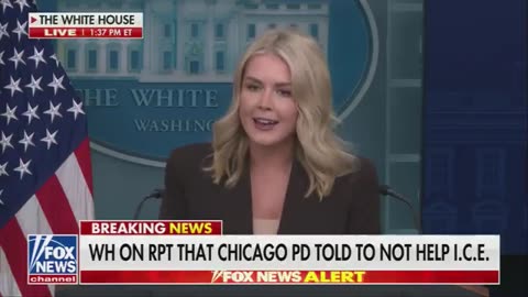 Trump’s plan to make America’s cities safe again.
			