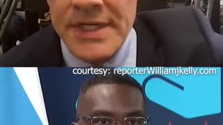 Chicago Mayor Brandon Johnson’s security now includes 150 Chicago Police Department Officers