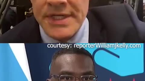 Chicago Mayor Brandon Johnson’s security now includes 150 Chicago Police Department Officers
