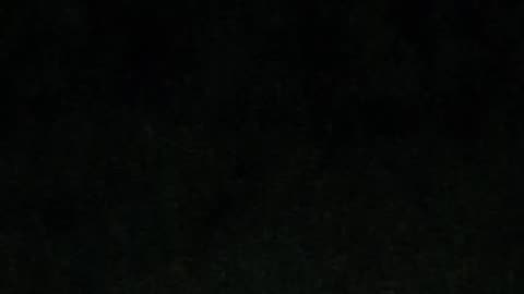 😮🤯 "Drone" Drops an Orb Right in Front of Me! | TheTruthAbove