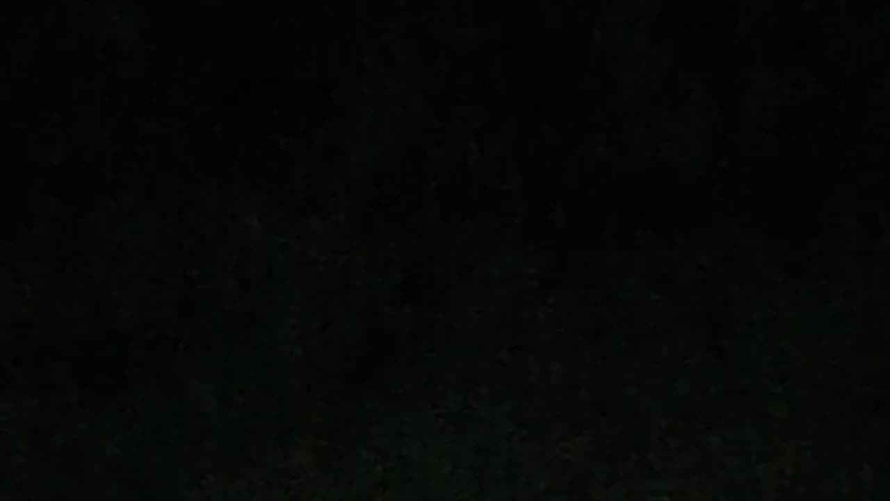 😮🤯 "Drone" Drops an Orb Right in Front of Me! | TheTruthAbove