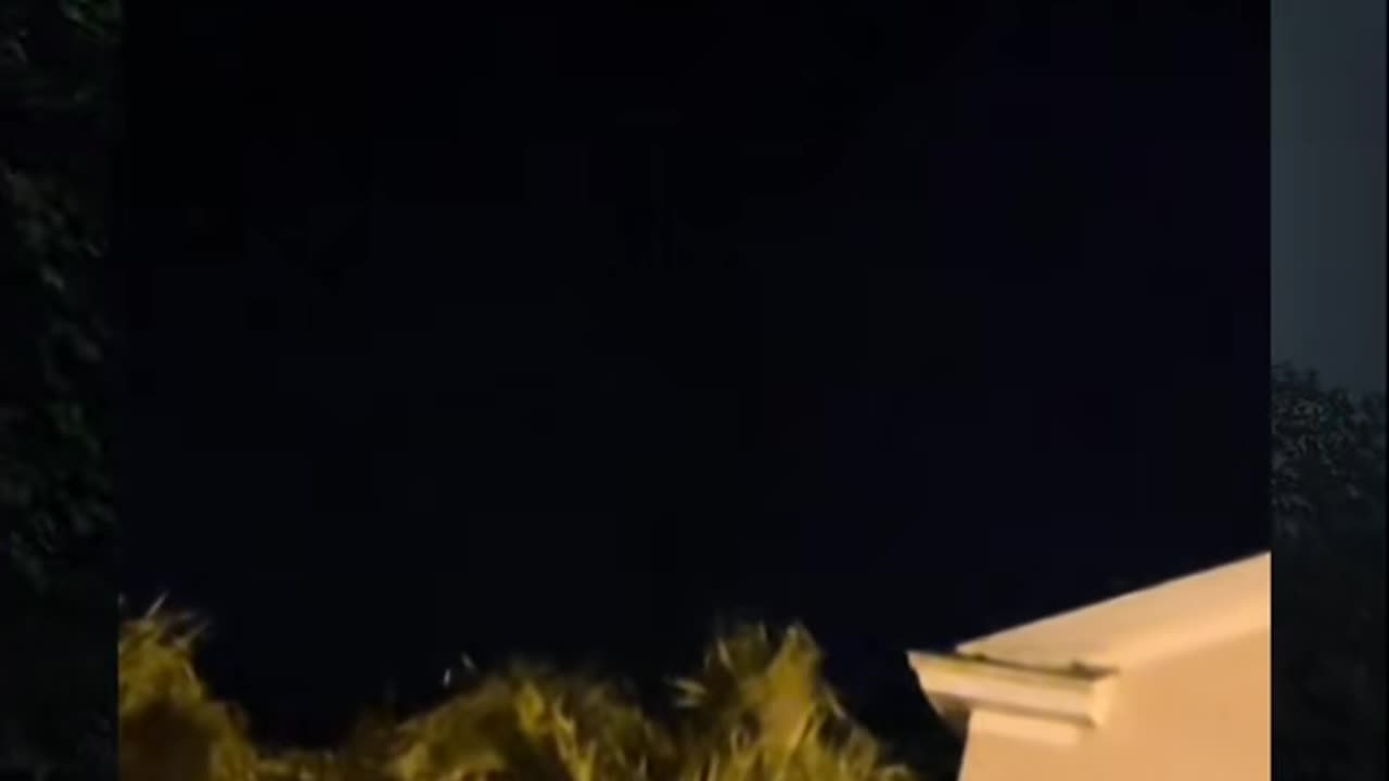 😨👻 Poltergeist Activity Caught on Camera! | TheHauntingHour