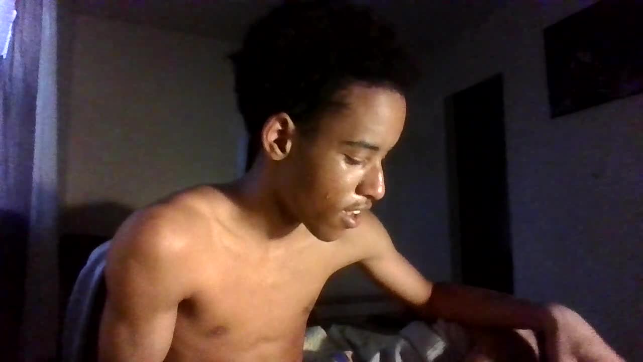 SMACKED , freestyling, geeked