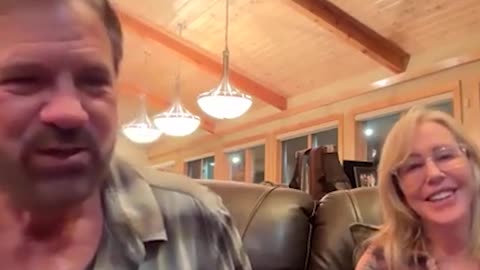 Negligent Discharge?