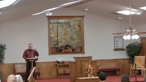 COME HERE THE WORD OF GOD