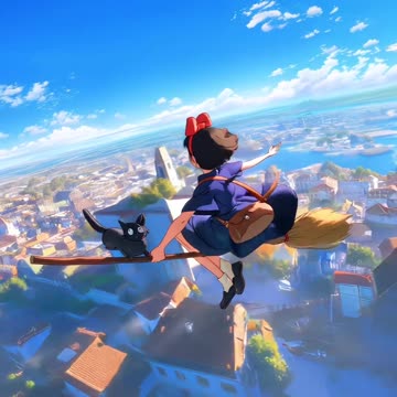 #fyp #foryou #duet #viral