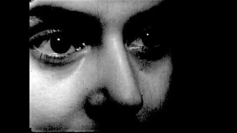 Experimental Psychology of Vision