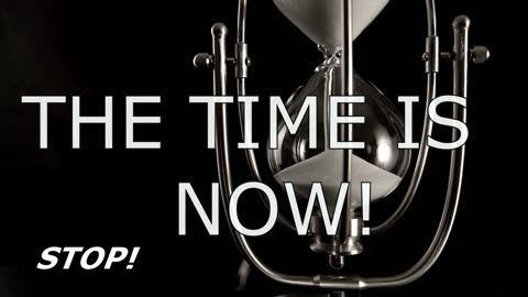 The Battle For Your Soul