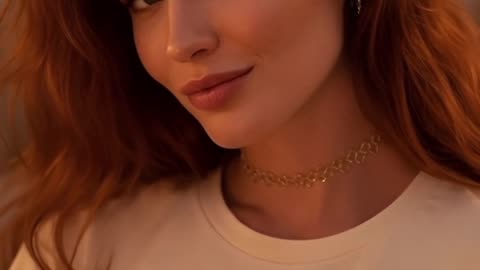 Why does this shirt make me feel like Christmas in the sun? I’m obsessed#HolidayVibes