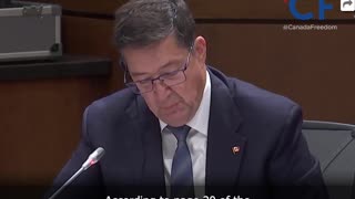 Saudi's are Coming to Canada for Medical Training