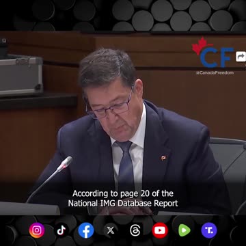 Saudi's are Coming to Canada for Medical Training