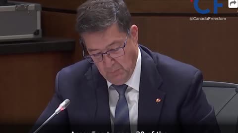 Saudi's are Coming to Canada for Medical Training