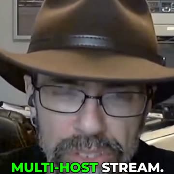 Big News for Creators! YouTube's NEW Features!