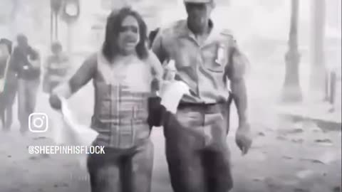 😂🤣 “jew jew jew jew jew jew” 🤣😂