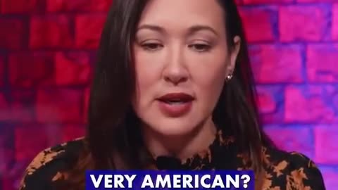 Kim Iversen - Israel is paying influencers ~$7000 per post to push Israeli 🇮🇱 propaganda