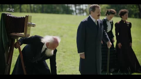 ENA capitulo 1 parte 4