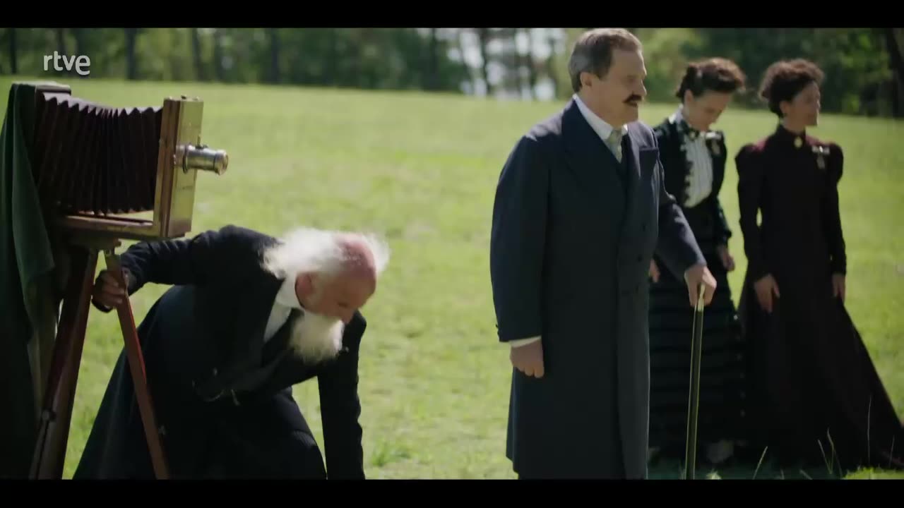 ENA capitulo 1 parte 4