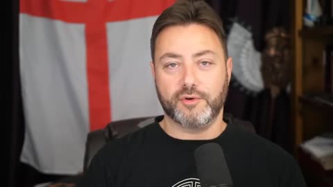 What Nigel Farage Needs To Do Next