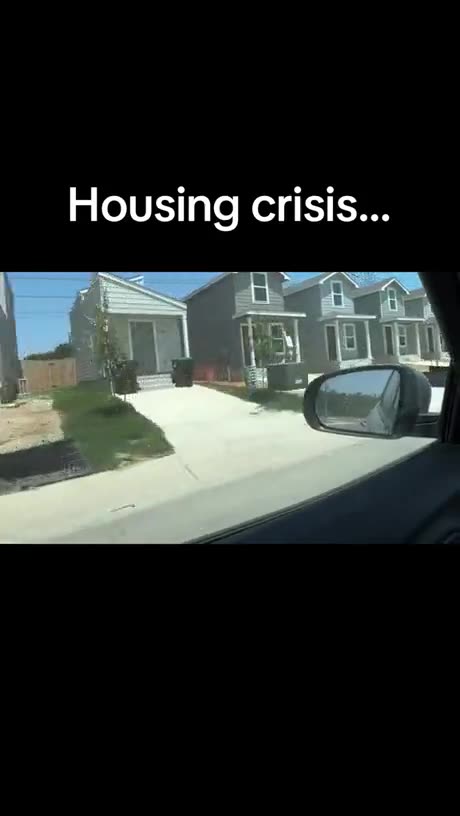 His crazy and cynical laugh