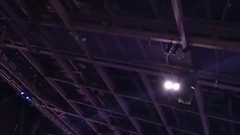 Hockey game Spud kings Dec 4 2025