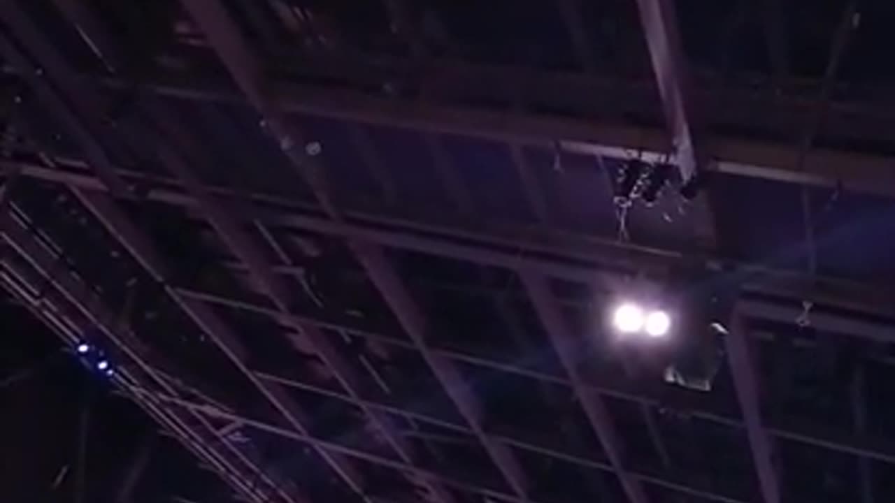 Hockey game Spud kings Dec 4 2025