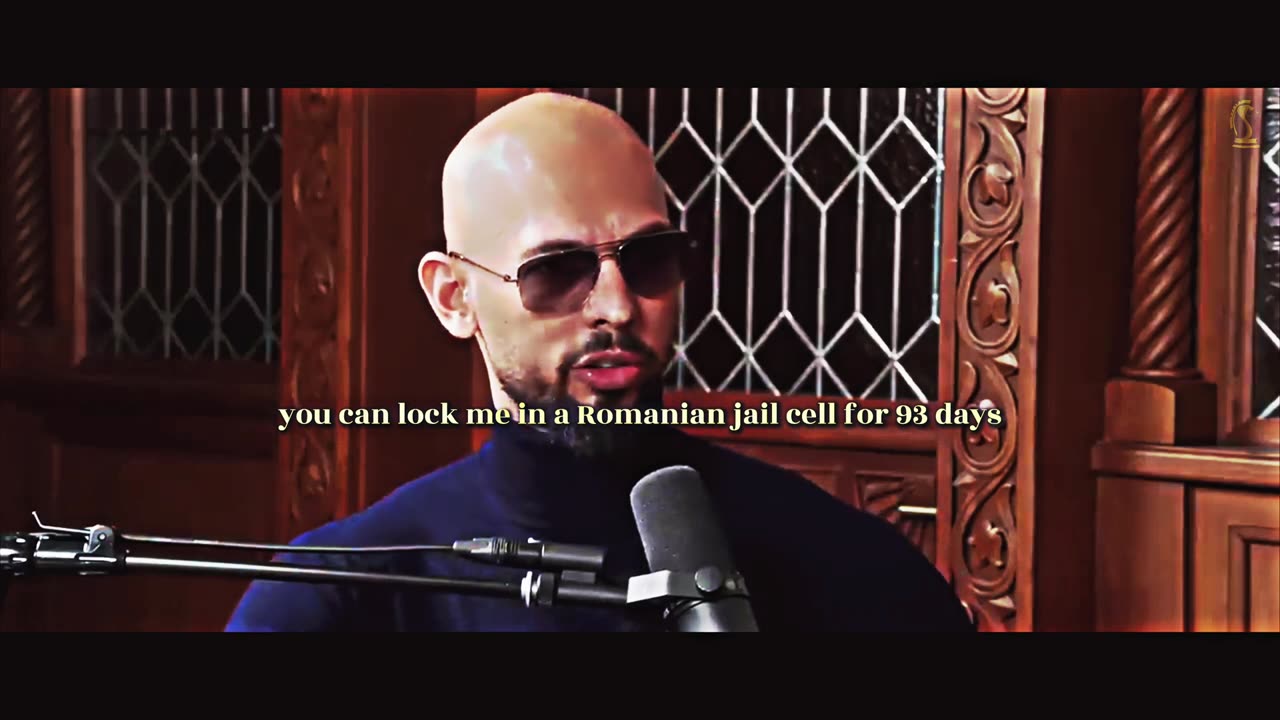 A MOTIVE - MAKE CHANGES