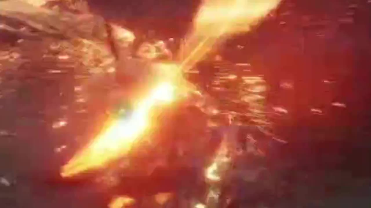 BLACK MYTH WUKONG/ SI ME COGE EL BASTÓN ME DESTROZA..
