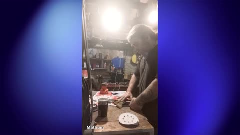 Going Shopping With mom