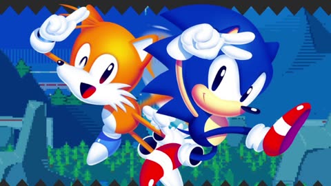 HYTALE 🌍⛏ | Cursebreaker Early Access Livestream | Steam Deck | Linux