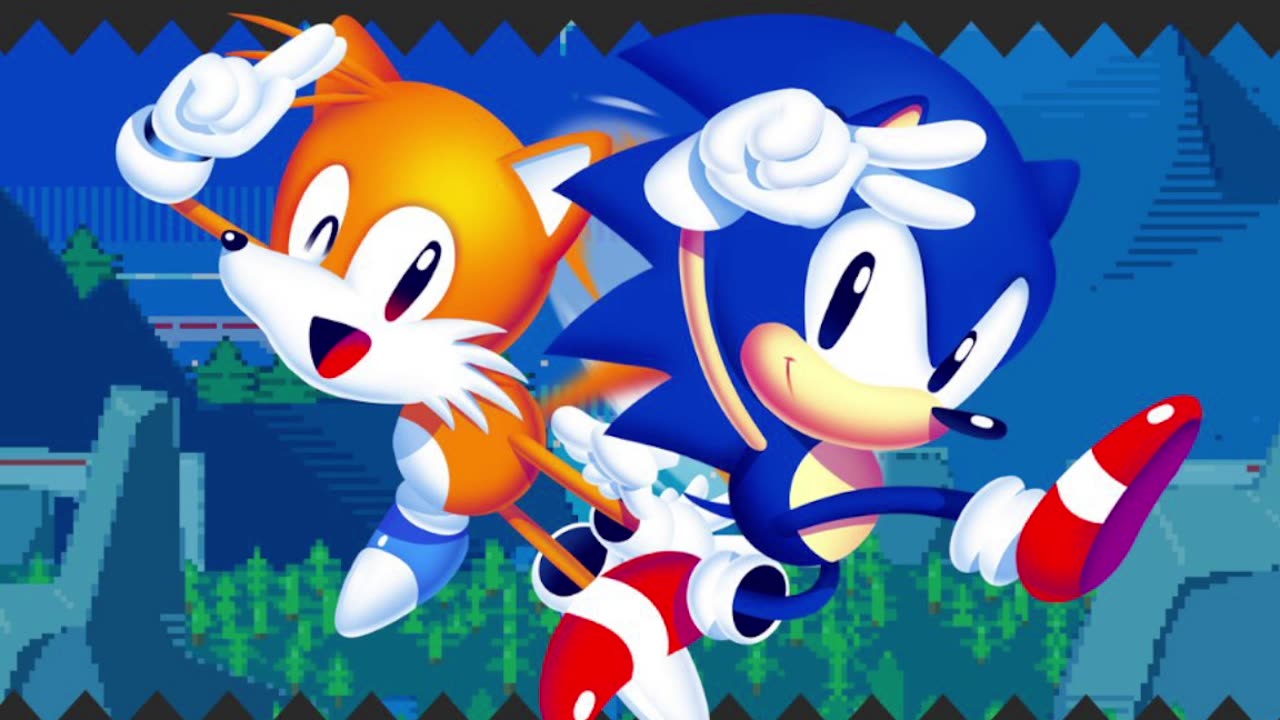 HYTALE 🌍⛏ | Cursebreaker Early Access Livestream | Steam Deck | Linux