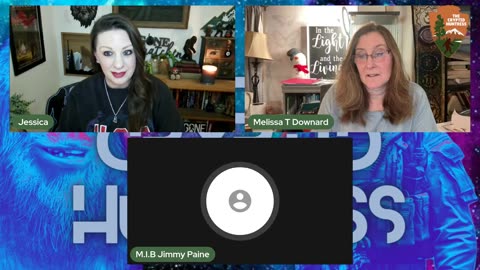 THE REAL WAR LAB BASED ON 'THE ISLAND OF DR. MOREAU' WITH JIMMY PAINE