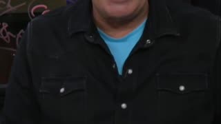 🔥🕊️ Kim Clement PROPHECY: Pre-populism BOMBSHELL! Man to WH: PRAY like NEVER before! 🙏