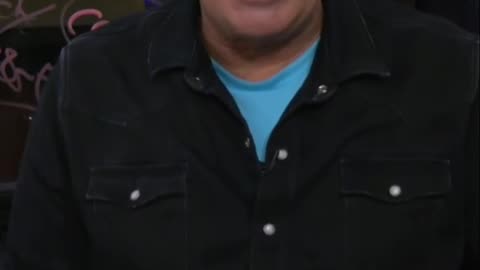 🔥🕊️ Kim Clement PROPHECY: Pre-populism BOMBSHELL! Man to WH: PRAY like NEVER before! 🙏