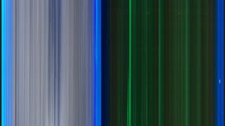 01 Oct 2025 AllSky Timelapse - Delta Junction, Alaska #allsky #allskycamera