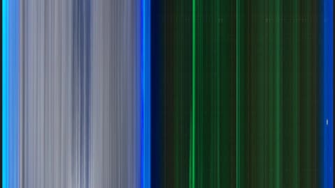 01 Oct 2025 AllSky Timelapse - Delta Junction, Alaska #allsky #allskycamera