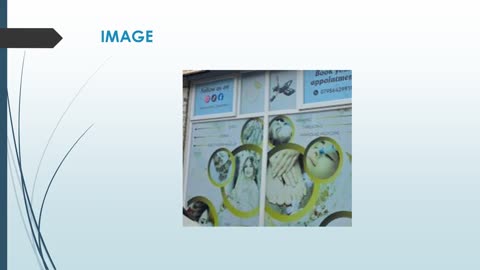 Best Microneedling in Church