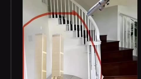 When I Said I’m Pro AI, I MEANT It 🤣